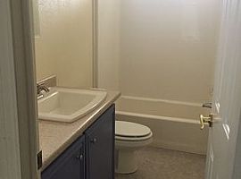 Single Family Home For Rent  in Yellow Jacket, CO (Photo 5 of 5)