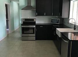 Single Family Home For Rent  in Fort Collins, CO (Photo 3 of 3)