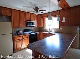 Single Family Home For Rent  in Loveland, CO (Photo 3 of 4)