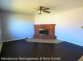 Single Family Home For Rent  in Loveland, CO (Photo 4 of 4)