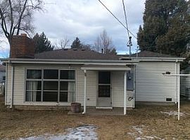 Single Family Home For Rent  in Denver, CO (Photo 2 of 4)