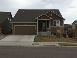 Single Family Home For Rent  in Fort Collins, CO