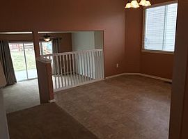 Single Family Home For Rent  in Fort Collins, CO (Photo 2 of 2)