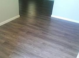 Single Family Home For Rent  in Rialto, CA (Photo 3 of 4)