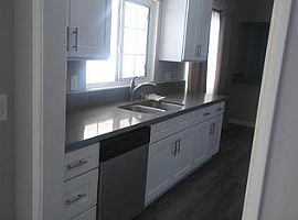 Single Family Home For Rent  in Rialto, CA (Photo 4 of 4)