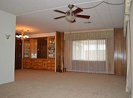 Single Family Home For Rent  in Hemet, CA (Photo 4 of 4)