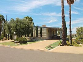 Single Family Home For Rent  in Canyon Lake, CA