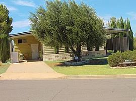 Single Family Home For Rent  in Canyon Lake, CA (Photo 2 of 4)