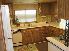 Single Family Home For Rent  in Canyon Lake, CA (Photo 3 of 4)