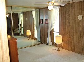 Single Family Home For Rent  in Canyon Lake, CA (Photo 4 of 4)