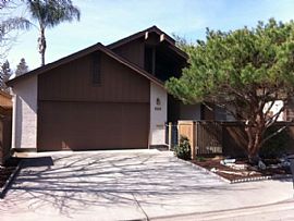 Single Family Home For Rent  in Modesto, CA