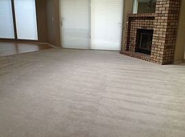 Single Family Home For Rent  in Modesto, CA (Photo 2 of 4)