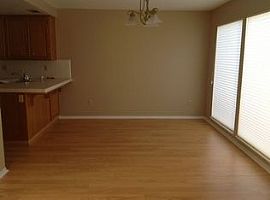 Single Family Home For Rent  in Modesto, CA (Photo 3 of 4)