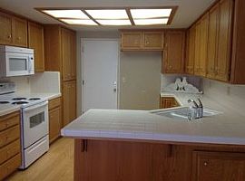 Single Family Home For Rent  in Modesto, CA (Photo 4 of 4)