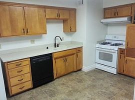 Single Family Home For Rent  in Rio Linda, CA (Photo 2 of 4)