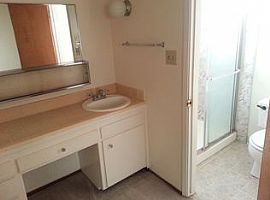 Single Family Home For Rent  in Rio Linda, CA (Photo 3 of 4)