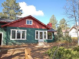 1711 N Sunset Dr, Flagstaff, Az 86001 3 Beds 2 Baths in Flagstaff, AZ