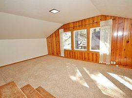 1711 N Sunset Dr, Flagstaff, Az 86001 3 Beds 2 Baths in Flagstaff, AZ (Photo 10 of 12)