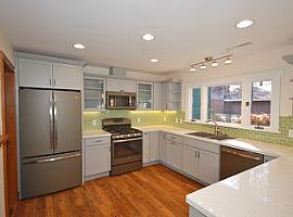 1711 N Sunset Dr, Flagstaff, Az 86001 3 Beds 2 Baths in Flagstaff, AZ (Photo 2 of 12)