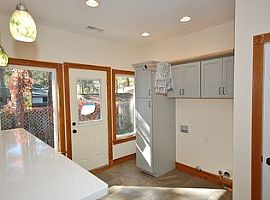 1711 N Sunset Dr, Flagstaff, Az 86001 3 Beds 2 Baths in Flagstaff, AZ (Photo 3 of 12)