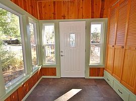 1711 N Sunset Dr, Flagstaff, Az 86001 3 Beds 2 Baths in Flagstaff, AZ (Photo 4 of 12)