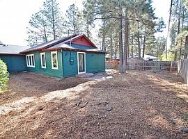 1711 N Sunset Dr, Flagstaff, Az 86001 3 Beds 2 Baths in Flagstaff, AZ (Photo 5 of 12)