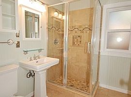 1711 N Sunset Dr, Flagstaff, Az 86001 3 Beds 2 Baths in Flagstaff, AZ (Photo 7 of 12)