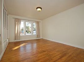 1711 N Sunset Dr, Flagstaff, Az 86001 3 Beds 2 Baths in Flagstaff, AZ (Photo 8 of 12)