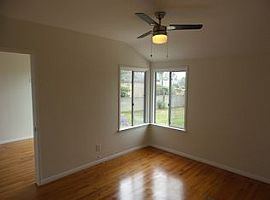 Single Family Home For Rent  in San Diego, CA (Photo 2 of 4)