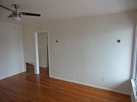 Single Family Home For Rent  in San Diego, CA (Photo 4 of 4)