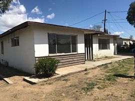 Single Family Home For Rent  in Moreno Valley, CA