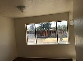 Single Family Home For Rent  in Moreno Valley, CA (Photo 2 of 4)