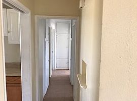 Single Family Home For Rent  in Moreno Valley, CA (Photo 3 of 4)