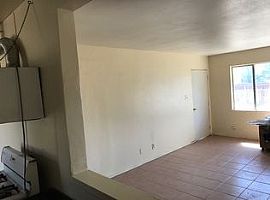 Single Family Home For Rent  in Moreno Valley, CA (Photo 4 of 4)