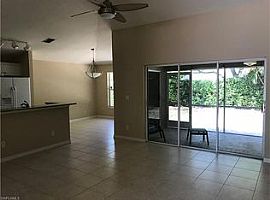 Single Family Home For Rent  in Naples, FL (Photo 2 of 4)