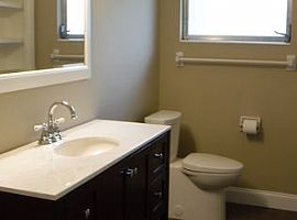 Single Family Home For Rent  in Lake Wales, FL (Photo 4 of 4)