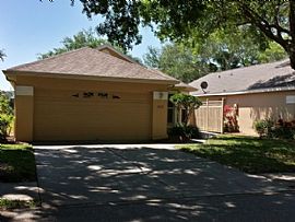 Single Family Home For Rent  in Sarasota, FL