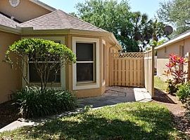 Single Family Home For Rent  in Sarasota, FL (Photo 2 of 4)