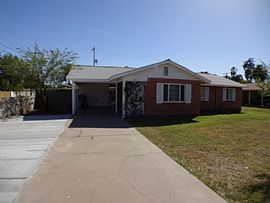2111 W Pinchot Ave, Phoenix, Az 85015 3 Beds 2 Baths in Phoenix, AZ