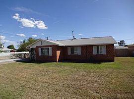 2111 W Pinchot Ave, Phoenix, Az 85015 3 Beds 2 Baths in Phoenix, AZ (Photo 11 of 12)