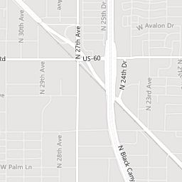 2111 W Pinchot Ave, Phoenix, Az 85015 3 Beds 2 Baths in Phoenix, AZ (Photo 12 of 12)