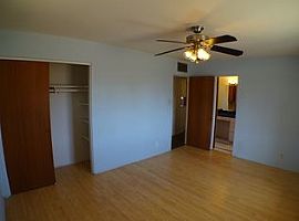 2111 W Pinchot Ave, Phoenix, Az 85015 3 Beds 2 Baths in Phoenix, AZ (Photo 2 of 12)