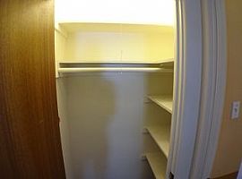 2111 W Pinchot Ave, Phoenix, Az 85015 3 Beds 2 Baths in Phoenix, AZ (Photo 4 of 12)