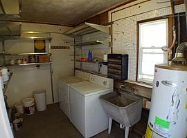 2111 W Pinchot Ave, Phoenix, Az 85015 3 Beds 2 Baths in Phoenix, AZ (Photo 5 of 12)