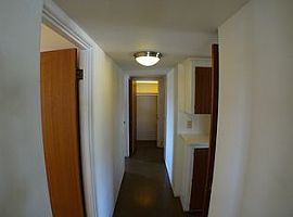 2111 W Pinchot Ave, Phoenix, Az 85015 3 Beds 2 Baths in Phoenix, AZ (Photo 8 of 12)