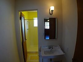 2111 W Pinchot Ave, Phoenix, Az 85015 3 Beds 2 Baths in Phoenix, AZ (Photo 9 of 12)
