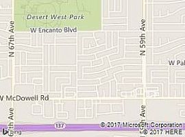 6213 W Hubbell St, Phoenix, Az 85035 3 Beds 2 Baths in Phoenix, AZ (Photo 10 of 10)