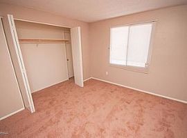 6213 W Hubbell St, Phoenix, Az 85035 3 Beds 2 Baths in Phoenix, AZ (Photo 3 of 10)