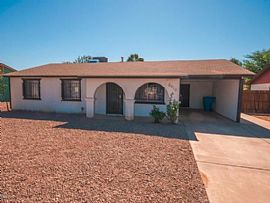 6213 W Hubbell St, Phoenix, Az 85035 3 Beds 2 Baths in Phoenix, AZ (Photo 7 of 10)