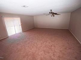 6213 W Hubbell St, Phoenix, Az 85035 3 Beds 2 Baths in Phoenix, AZ (Photo 9 of 10)